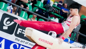 gam sfe01808 copia simone ferraro ph